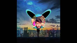 Download lagu Neelkanth Pe Chad Ke Pi Gaya Ek Balti Bhang Hard Bass Mix Dj Harikesh mp3 Download lagu Neelkanth Pe Chad Ke Pi Gaya Ek Balti Bhang Hard Bass Mix Dj Harikesh mp3