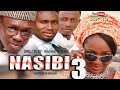 NASIBI Episode 3 Official Video Ft Ali Nuhu Sadiq Sani Sadiq Maryam Gidado Sadiq Ahmad