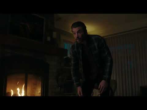 "Ping" Scene | Riverdale | Season 4