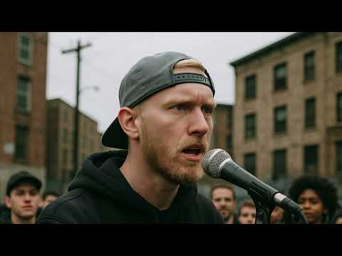 Jay Neves - Softly you Call