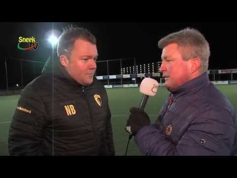 Samenvatting SWZ Boso   Achilles 1894