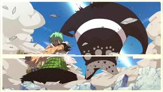 Download lagu Ina - I Wanted You (Slowed   Reverb) mp3