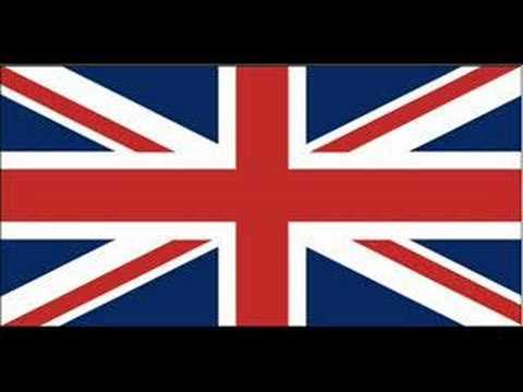 DJ Ride - Renegade ft. MC CKP