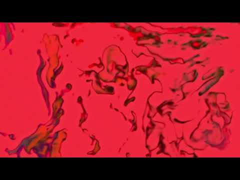 Rasmus Faber - How Do You Do It (Remix)