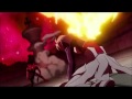 AMV по Демоны Старшей Школы 