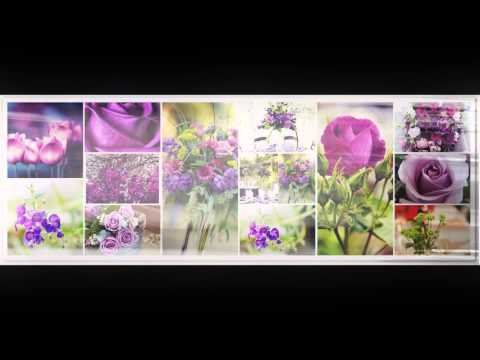 성시경 Sung Si Kyung : Happy Birthday 2013 04 17