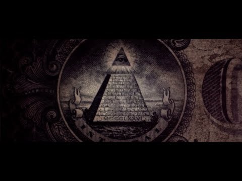 Ende Typie x Seba Collins - 3Y3 (prod. Pietjja)