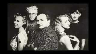 The Go-Betweens - Streets Of Your Town