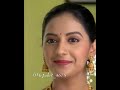 Dil Tak Garva Batope Teri ️ Tejashri Pradhan Video Status