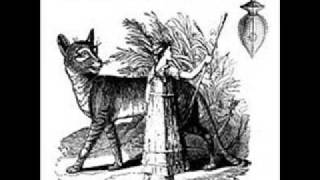 Lhasa de Sela - Anywhere on This Road