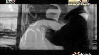 Colle der fomento - Il cielo su Roma