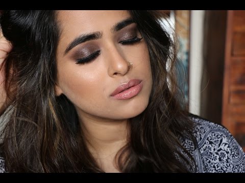 Bridal Makeup Artist portfolio by Umang Vanshika Makeup Artist in Delhi - Photo 1 Bridal Makeup Artist portfolio by Umang Vanshika Makeup Artist in Delhi - Photo 1