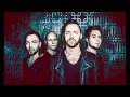 Bullet For My Valentine - Letting You Go (Lyrics) Bullet For My Valentine - Letting You Go (Lyrics)