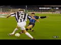 Nobody Has Matched Zidane S Elegance At Juventus