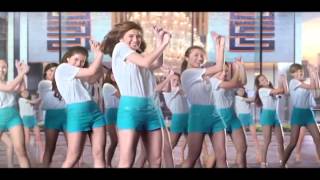 Download lagu Lactacyd Cool & Fresh 2014 TVC-30s mp3