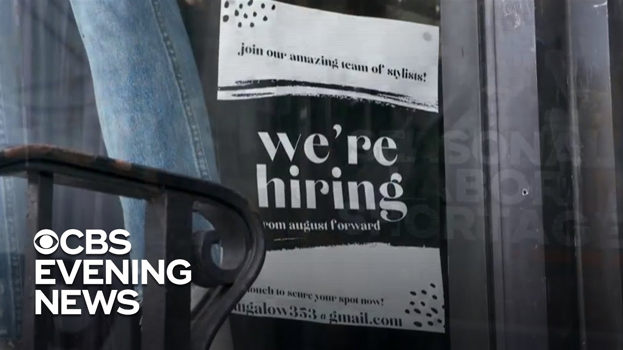 U.S. retail sales beat expectations in October