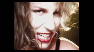Bananarama - I can&#39;t help it (Official Video 4K Remastered)