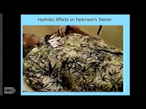 More Clinical Examples of Hypnosis | NCCIH