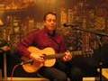 Manche Stadt - Hannes Wader