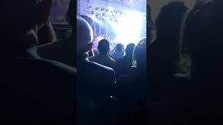 Keys To Imagination - Yanni - KSA