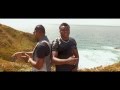 Garry Ft Lejemea - Apaixonada (Official Video) By RM FAMILY