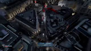 [COD MW]　昨日買った初心者によるCOD実況プレイ！