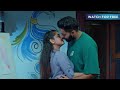 Ep 198 Super Kanmani Sumithra Confides The Truth To Bhagya Sree