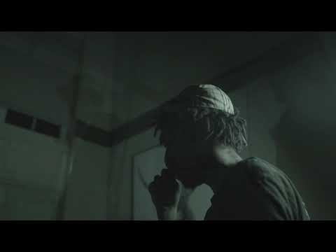 Trenchboy Phats - Play ( Official Video ) shot by @bl3ckjesvs