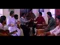 ഈ മ്യൂസിക്ക് എങ്ങനെയുണ്ട് Mammootty Sreenivasan Bhanup