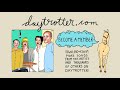 Tu Fawning - Multiply A House - Daytrotter Session