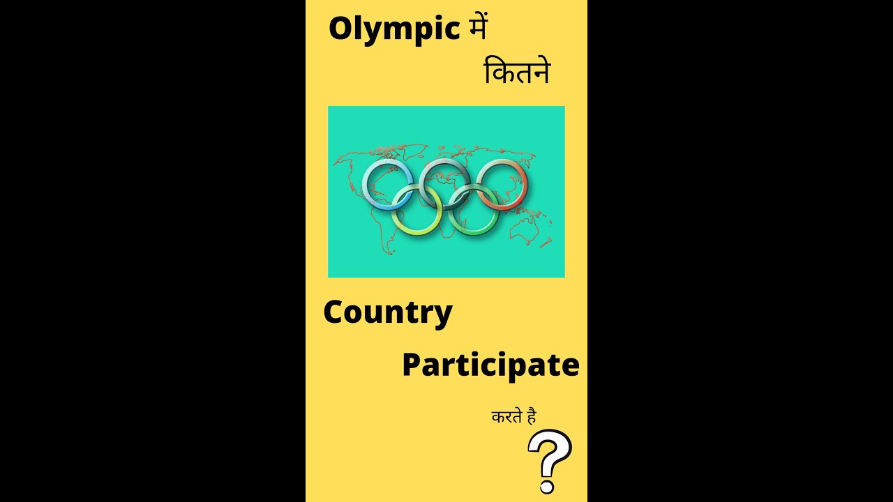 How Many Countries Participate In The Olympic Games Tipseri how-many-countries-participate-in-the-olympic-games-tipseri