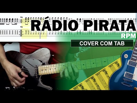 Piratas - Mago De Oz