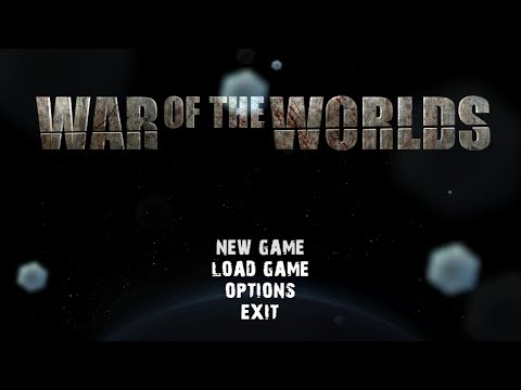 Let's Play Tomb Raider [TRLE] - War of the Worlds [1] The Asylum [German]