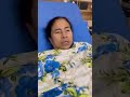 TMC DIDI MAMTA BANERJEE