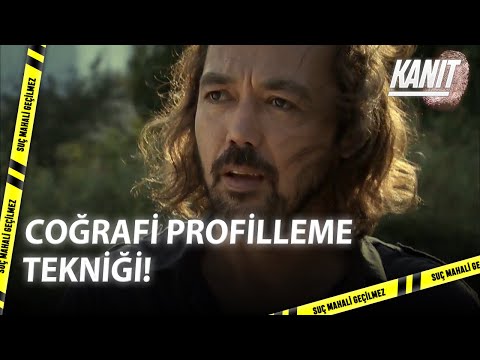 Altın Kalpli Adam! - Kanıt 8.Bölüm