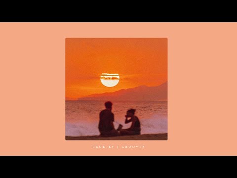 (free) R&B Soul x Daniel Caesar Type Beat "Midnight In Spain"