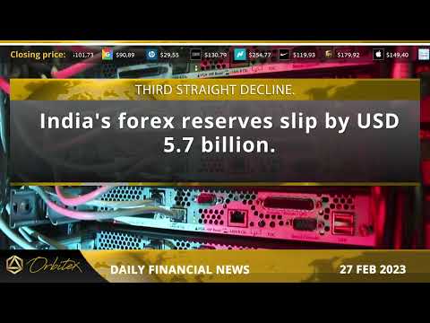 Orbitex - Daily financial news 27-02-2023.mp4