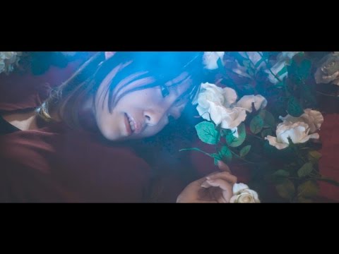 カミツキ - Silent Night - Official Music Video