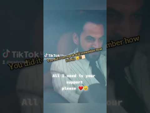 Austy Cne_Snip( letter to my ex) verse Austy Cne