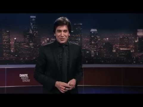 Monólogo: "Las maestras de los 70" - 11/06/14