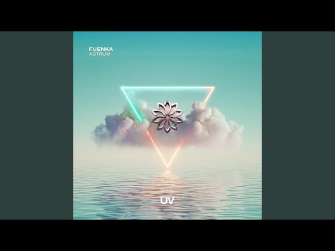 Astrum (Extended Mix)