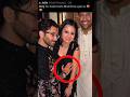 Orry ने Sakshi Dhoni के साथ ये क्या किया Msdhoni Sakshi Orry Radhi