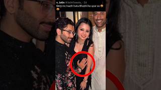 Download lagu Orry ने Sakshi Dhoni के साथ ये क्या किया 🤬 #msdhoni #sakshi #orry #radhikamerchant #viratkohli mp3 Download lagu Orry ने Sakshi Dhoni के साथ ये क्या किया 🤬 #msdhoni #sakshi #orry #radhikamerchant #viratkohli mp3