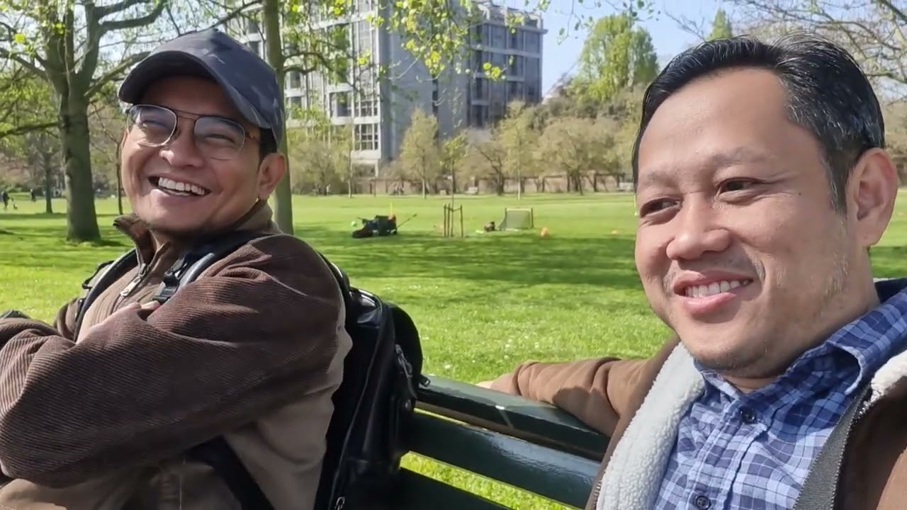 Masuk STAN tanpa ikut bimbel.