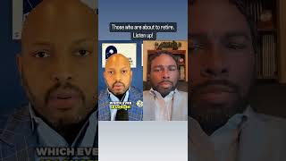 Download lagu Retirement Withdrawal Penalty mp3