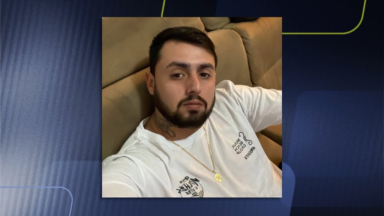 Morte de detento revolta familiares. Eles temem surto de meningite e denunciam negligência no atendimento