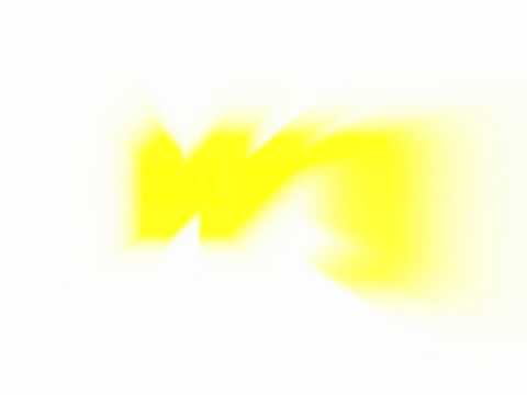 Video thumbnail for Putting It Out There (Pride)