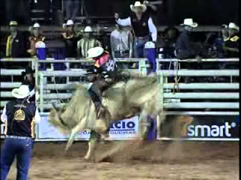 Tiago Lucas de Paula vs Rayovac