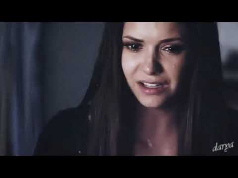 DONN X KLEO - CRNA DAMA (OFFICIAL VIDEO)