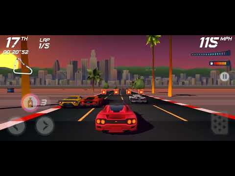 FINALLY CAR FOR SALE HALLOWEEN UPDATE!NEW CARS & NEW CITY Car For Sale Simulator 2023